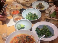 -鸽子窝(宋庄店)