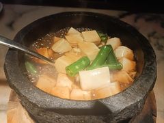 -桂满陇·锦绣江南(益田广场店)
