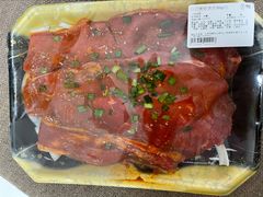 -T11生鲜超市(朝阳公园店)