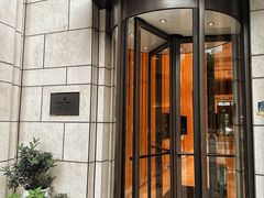 -杭州城中香格里拉大酒店