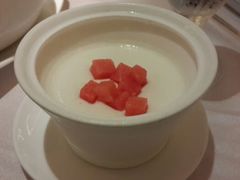 android_upload_pic-粗茶淡饭·汉口公馆(循礼门店)