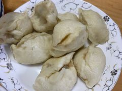 -燕风楼烤鸭店(建设总店)