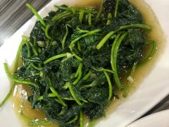 -姐妹临高乳猪店(海垦路店)