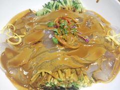-鸽子窝(宋庄店)