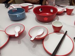 -偏爱炒鸡(老县衙店)