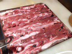 -重庆高老九火锅(昆山万象汇店)