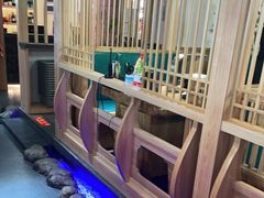 -九田家黑牛烤肉料理(新光汇店)
