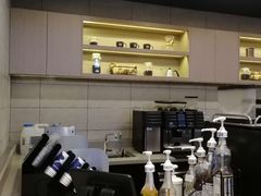 -瑞幸咖啡(尼盛尚品汇店)