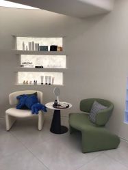 -海菲秀·飞顿牛奶光·LDM官方授权中心美轮美浣瓷感美肌