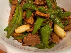 -陈家婆的菜·口味湘菜(梅溪湖店)