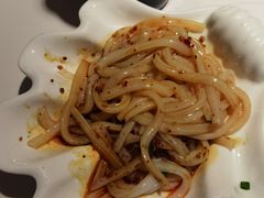 -川味堂·四川豆花(八卦岭店)