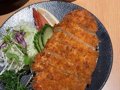 -五道双马·双马餐厅(五道口店)