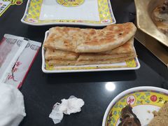 -芦月轩羊蝎子(太平桥店)