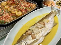 -鹅村长(江中店)