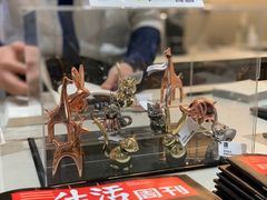 -三联韬奋书店(宽窄巷子店)