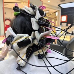 -和良形象