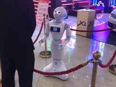 -威高广场