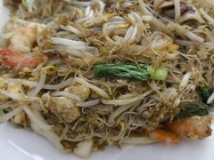 -从前慢海鲜面馆