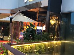 -润园四季椰子鸡火锅(海上世界店)