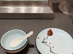 -老白清真烧烤(锦州旗舰店)