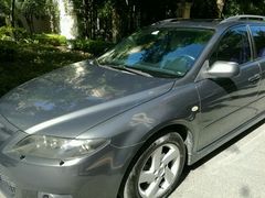 -广州粤之宝宝马4S店(雅瑶店)