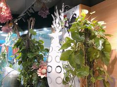 -茶颜悦色(银盆岭万达广场店)