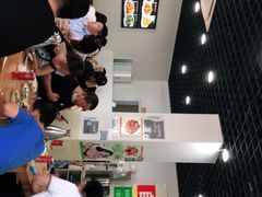 -贤花饭店(城阳店)
