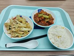 -华为西安研究所v4-食堂1