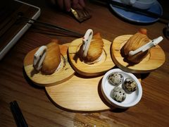 -点心传说·粤菜点心(佐阾虹湾店)