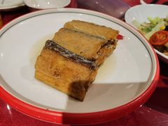 -宋园·金宴浙鲜馆(静安店)