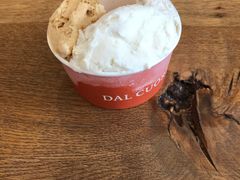 -Dal Cuore 达可芮冰淇淋(陕西北路店)