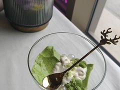 -J·one Bistro吉萬酒厨·牛排
