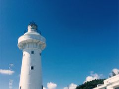 -鹅銮鼻公园