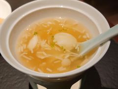 -晓长安·新陕菜(曲江店)
