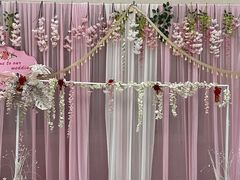 -东森家宴·惠州客家菜