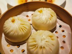 -炳胜私厨(万象前海店)