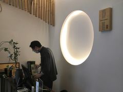 -静雅推拿(鹭洲里店)