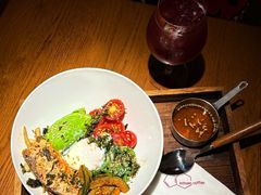 -echoes coffee回响咖啡(888街店)