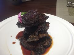 -童福兴·南京菜(老门东店)