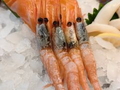-牛YO寿喜烧火锅自助(三台子万象汇店)