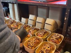 -TonTon(永康路店)