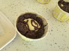 -千浔一暖DIY蛋糕烘焙(人民大学店)