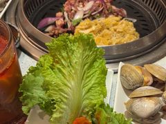 -炭之家·齐齐哈尔非遗烤肉·鲜切直供(中央大街店)
