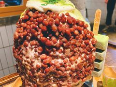 -楠火锅(广州总店)