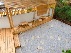 -椿风·养身茶饮(吉大店)