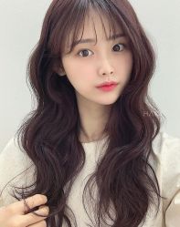 点击看大图 -MY HAIR ARDOR
