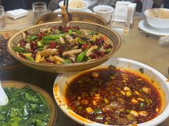-周师饭店