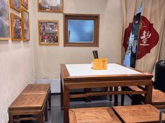 -永丰面馆(汉口路店)