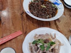 -宋都禾源·灌汤包子(汉兴路直营店)