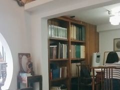 -道南書院·私房菜·早午茶·茶馆